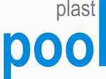 Plastpool